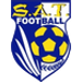 SA Thiers crest