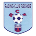 La Fleche RC crest