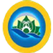 شاهرداري ماهشاهر crest