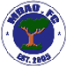 Mbao crest