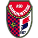 سانجيستيسى crest