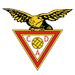 ألفيس crest