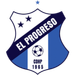 هندوراس بروجريسو crest