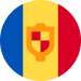 Andorra crest