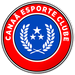 Canaa U20 crest