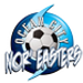 Ocean City Nor'easters crest
