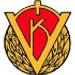 Vaargaarda IK crest