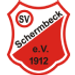SV Schermbeck crest
