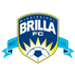 Mississippi Brilla crest