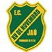 XV de Jau U20 crest