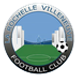 La Rochelle Villeneuve crest