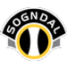 Sogndal 2 crest