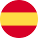 Spain U23 badge
