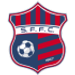Sao Francisco AC crest