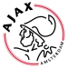 Jong Ajax