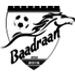 بادران طهران crest