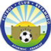 Retamoso crest
