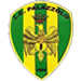 Palazzolo crest