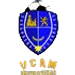 أوكام مورسيا ب crest