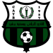 يوسفية برشيد crest