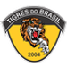 Tigres RJ crest