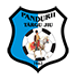 Pandurii crest