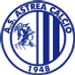 Astrea crest