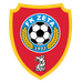 زيتا crest