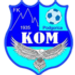 كوم crest