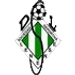 SD Lenense crest