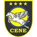 CENE crest