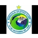ماراكاجو crest