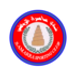 سامراء crest
