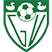 جنرال فلاسكوز crest