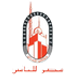 Misr Insurance FC crest
