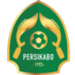 تيرا بيرسيكابو crest
