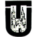 GDU Torcatense crest