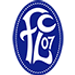 FC Lustenau badge