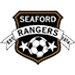 Seaford Rangers crest