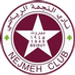 النجمة crest