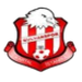 كارتال بولفارسبور crest