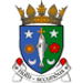 كولدستريم crest