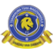تشاخوما مادزيفانديلا crest