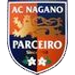 Nagano Parceiro crest