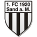 FC Sand crest