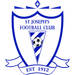 St Joseph's