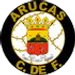 Arucas CF crest