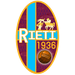 ريتي crest