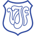 فيبي آي إف crest