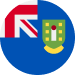 British Virgin Islands U20 badge